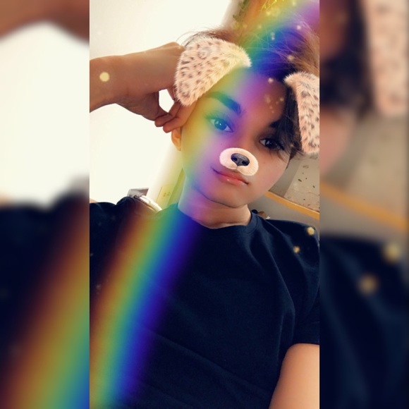 Meet your Posher, Mayank - Picture 1 of 1